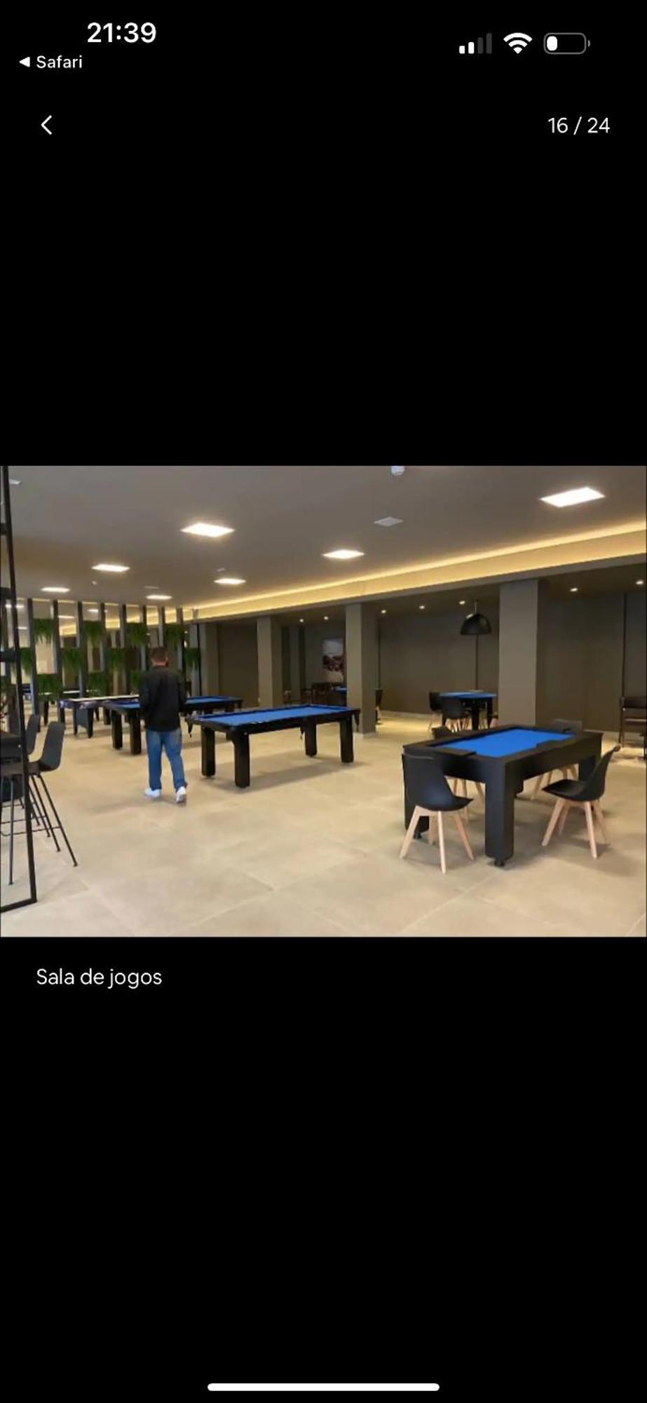 Thermas Resort Aguas De Sao Pedro Exteriér fotografie